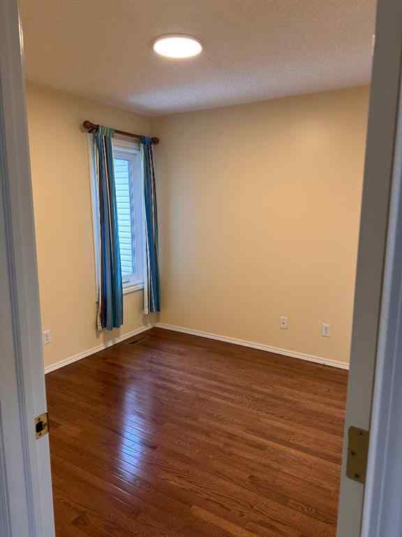 MLS® A2262359 - 513 Citadel Meadow Bay NW in Citadel Calgary, Residential