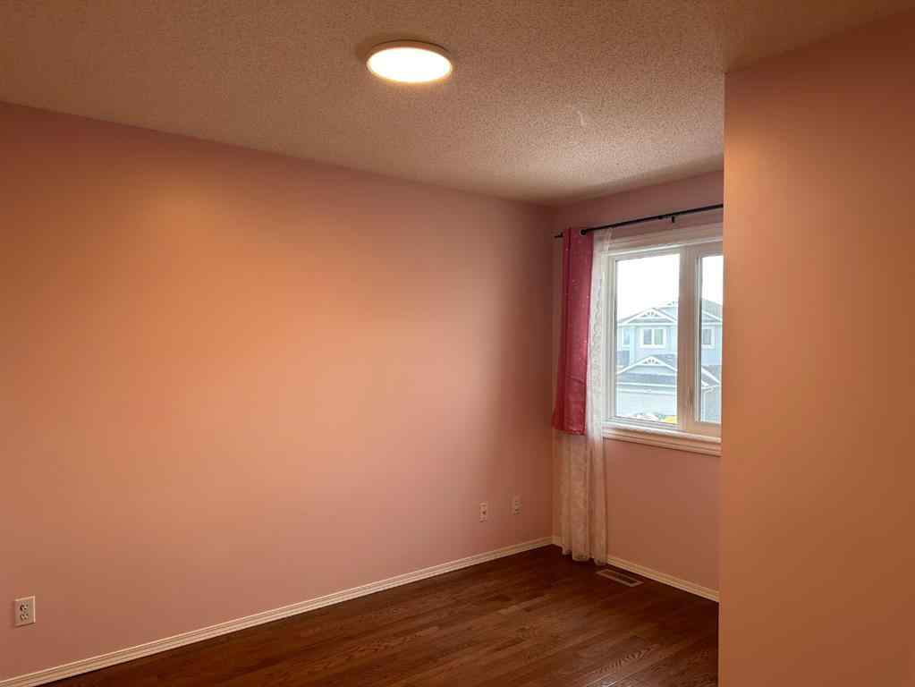 MLS® A2262359 - 513 Citadel Meadow Bay NW in Citadel Calgary, Residential