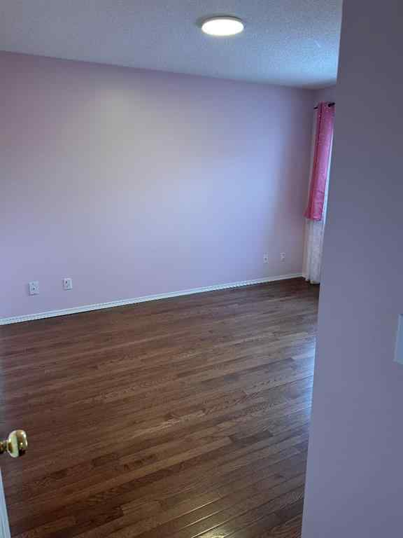 MLS® A2262359 - 513 Citadel Meadow Bay NW in Citadel Calgary, Residential