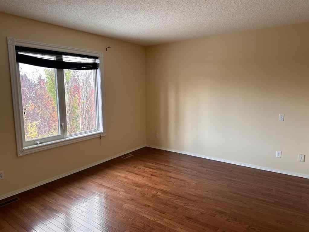 MLS® A2262359 - 513 Citadel Meadow Bay NW in Citadel Calgary, Residential