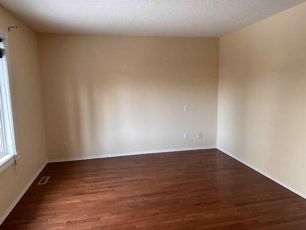 MLS® A2262359 - 513 Citadel Meadow Bay NW in Citadel Calgary, Residential