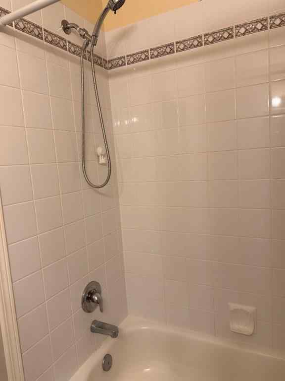 MLS® A2262359 - 513 Citadel Meadow Bay NW in Citadel Calgary, Residential