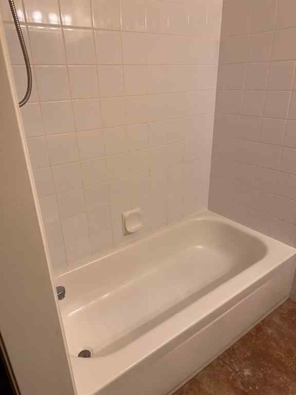 MLS® A2262359 - 513 Citadel Meadow Bay NW in Citadel Calgary, Residential