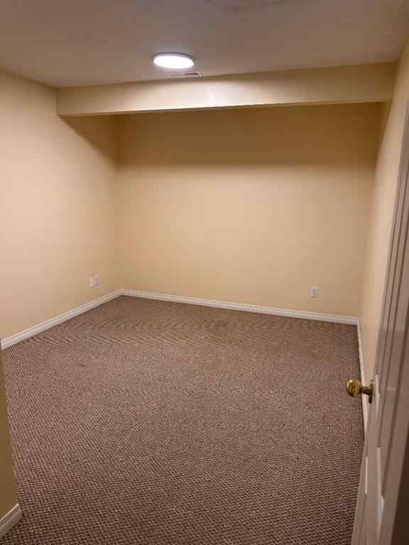 MLS® A2262359 - 513 Citadel Meadow Bay NW in Citadel Calgary, Residential