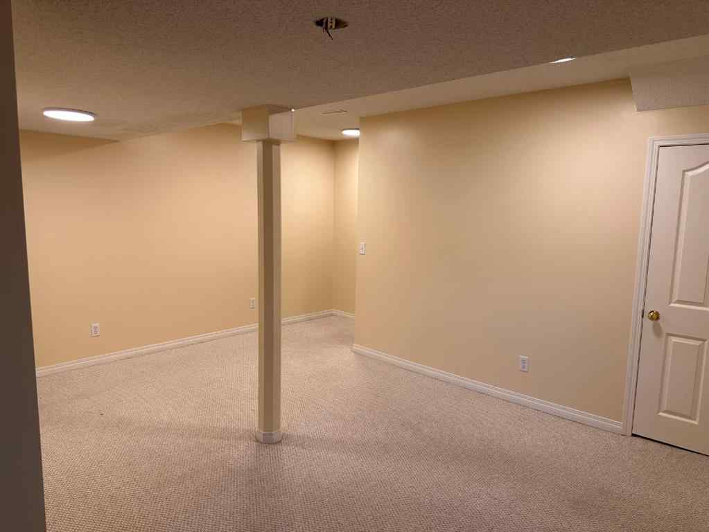 MLS® A2262359 - 513 Citadel Meadow Bay NW in Citadel Calgary, Residential