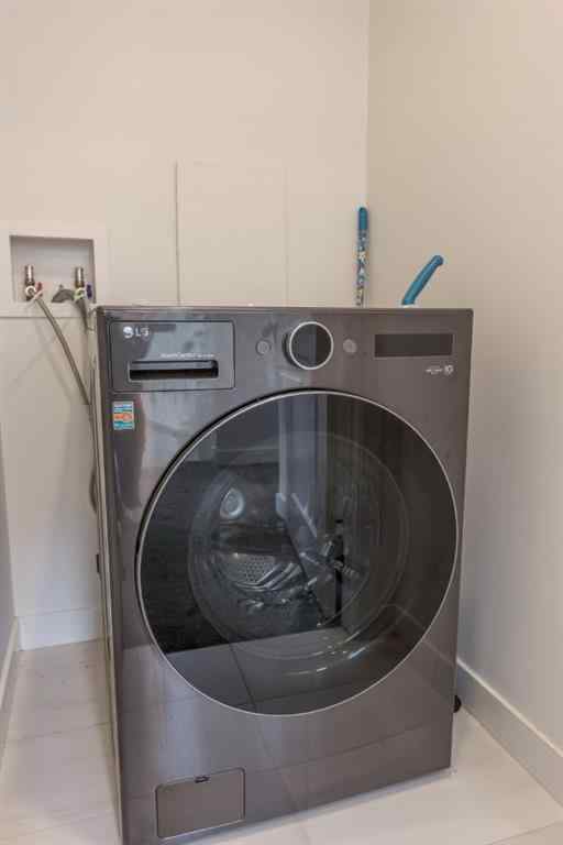 MLS® A2262360 - 239 Sundown Road  in Sunset Ridge Cochrane, Residential