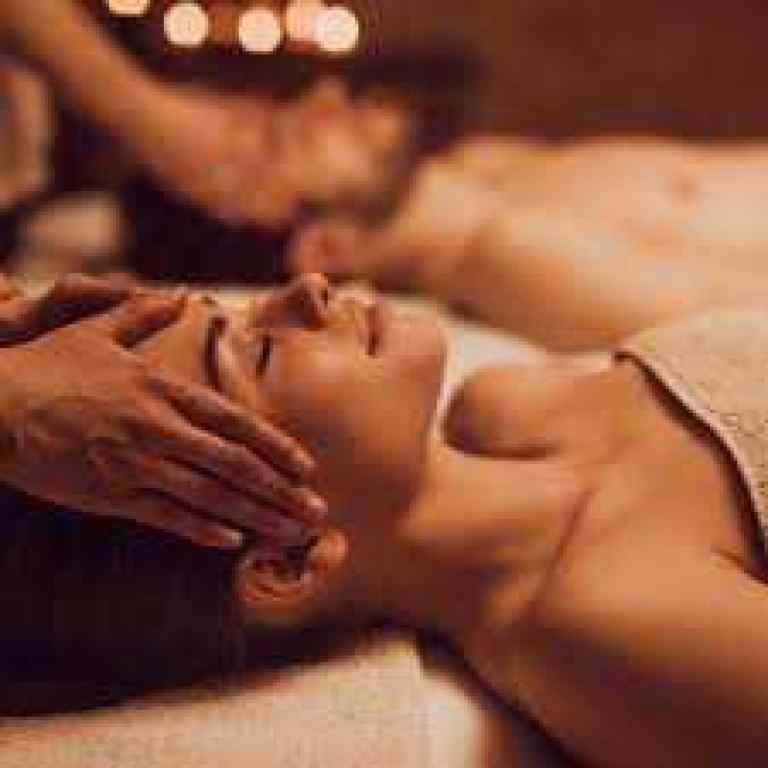 MLS® A2262361 - Unit #107 ROT B 1818 Mountain Avenue  in Bow Valley Trail Canmore, Residential