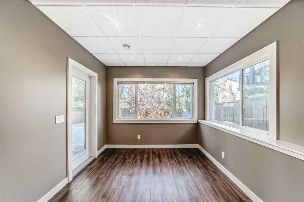 MLS® A2262363 - 136 ASPENMERE Close  in Westmere Chestermere, Residential