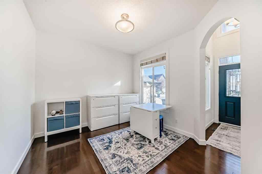 MLS® A2262363 - 136 ASPENMERE Close  in Westmere Chestermere, Residential