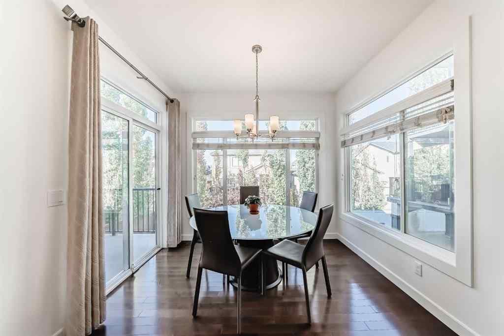 MLS® A2262363 - 136 ASPENMERE Close  in Westmere Chestermere, Residential