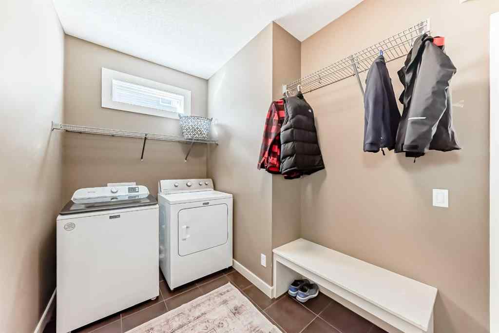 MLS® A2262363 - 136 ASPENMERE Close  in Westmere Chestermere, Residential