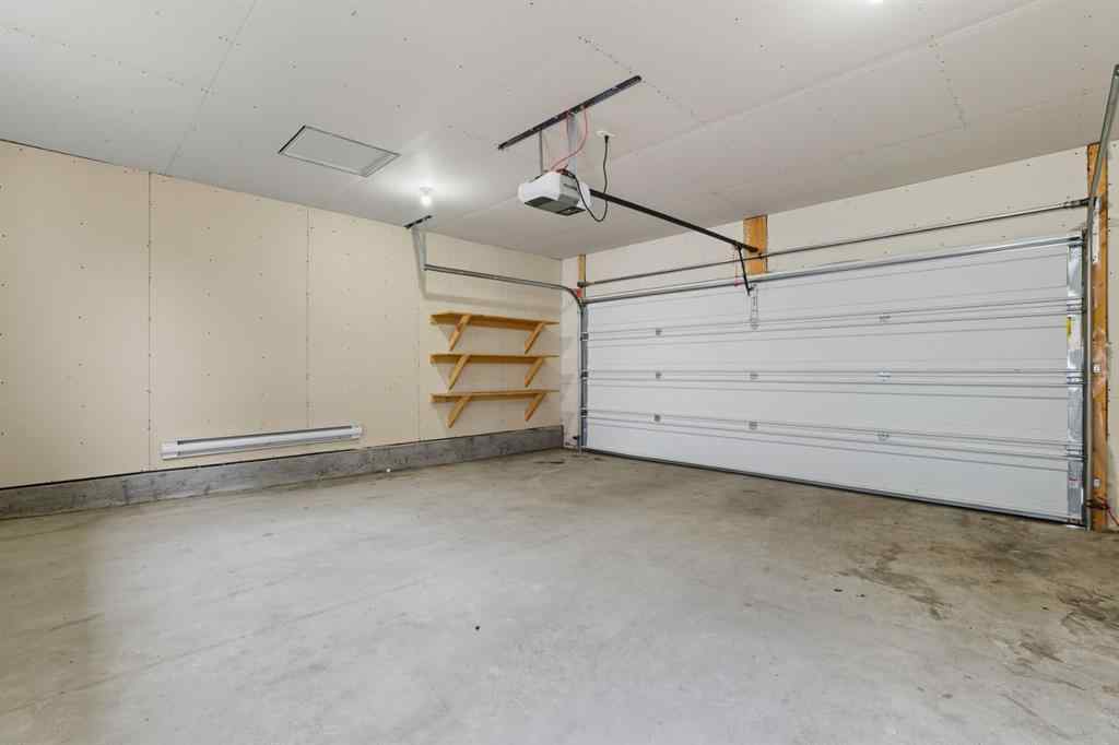 MLS® A2262364 - 167 Highview Gate SE in Lanark Airdrie, Residential