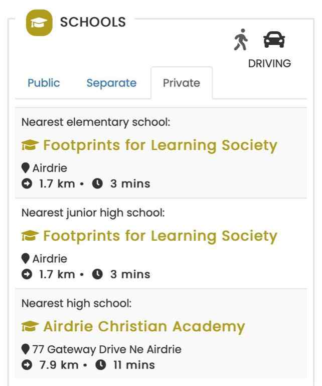 MLS® A2262364 - 167 Highview Gate SE in Lanark Airdrie, Residential