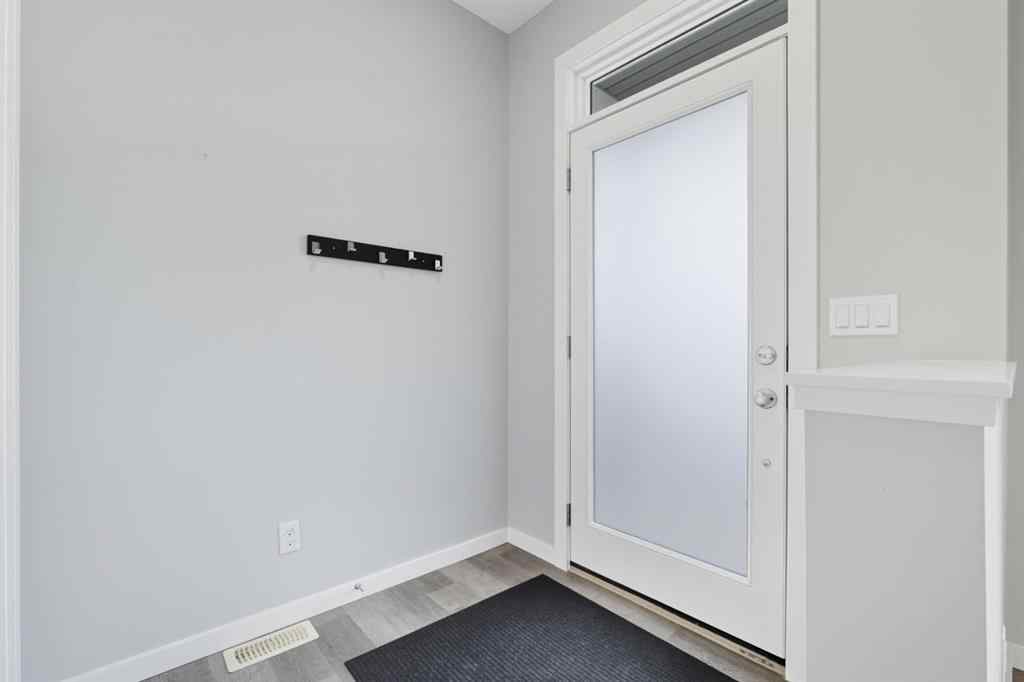 MLS® A2262364 - 167 Highview Gate SE in Lanark Airdrie, Residential