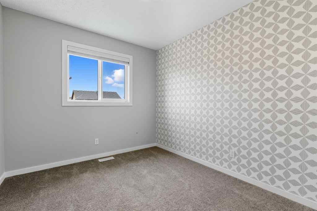 MLS® A2262364 - 167 Highview Gate SE in Lanark Airdrie, Residential