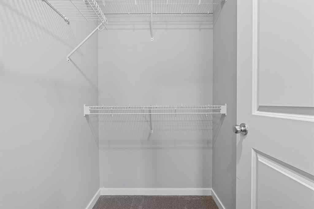 MLS® A2262364 - 167 Highview Gate SE in Lanark Airdrie, Residential