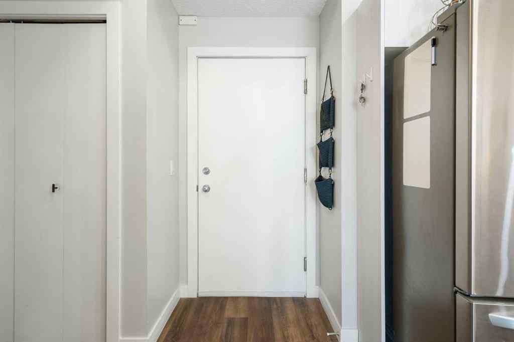 MLS® A2262365 - Unit #303 1000 15 Avenue SW in Beltline Calgary, Residential