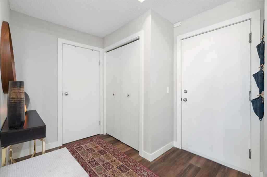 MLS® A2262365 - Unit #303 1000 15 Avenue SW in Beltline Calgary, Residential