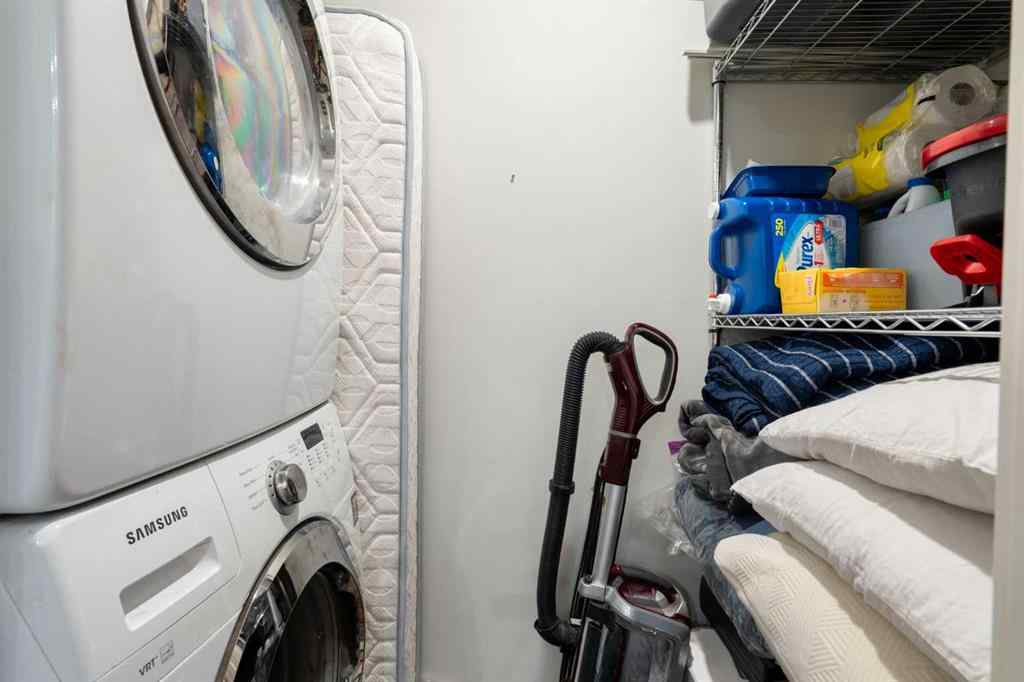 MLS® A2262365 - Unit #303 1000 15 Avenue SW in Beltline Calgary, Residential