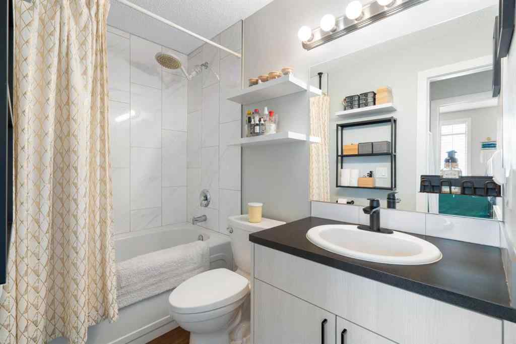 MLS® A2262365 - Unit #303 1000 15 Avenue SW in Beltline Calgary, Residential