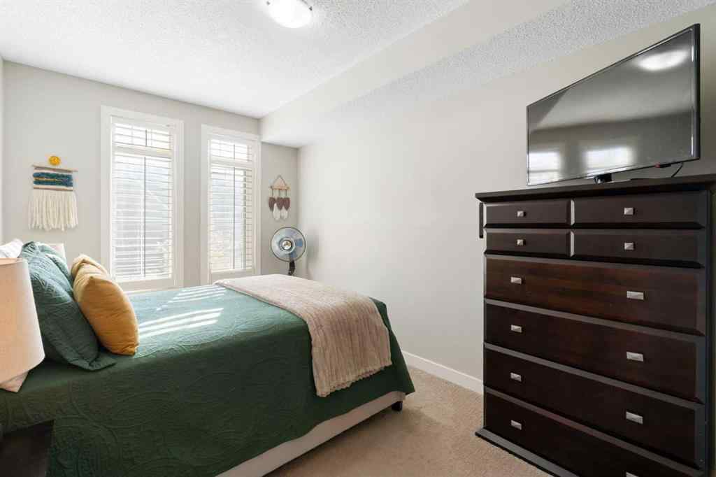 MLS® A2262365 - Unit #303 1000 15 Avenue SW in Beltline Calgary, Residential