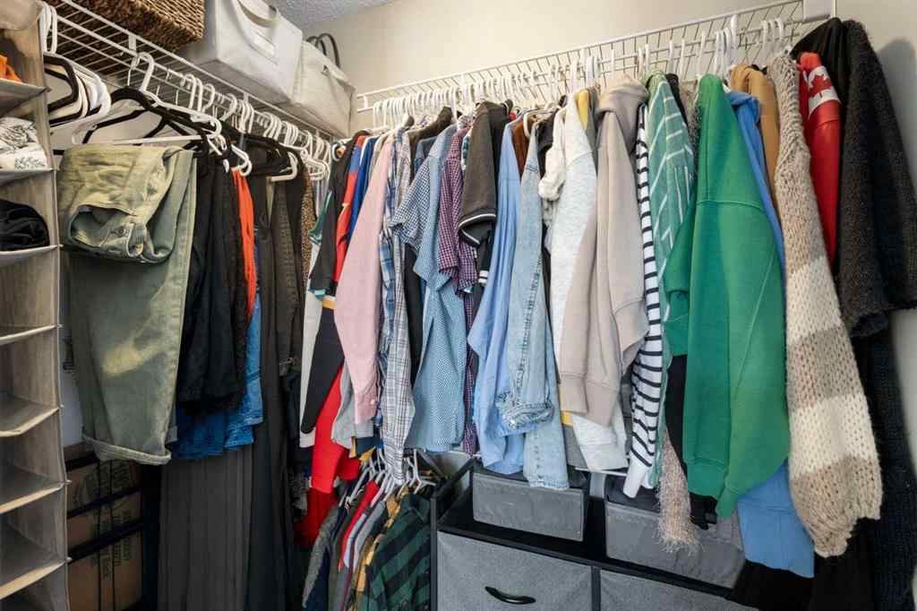 MLS® A2262365 - Unit #303 1000 15 Avenue SW in Beltline Calgary, Residential