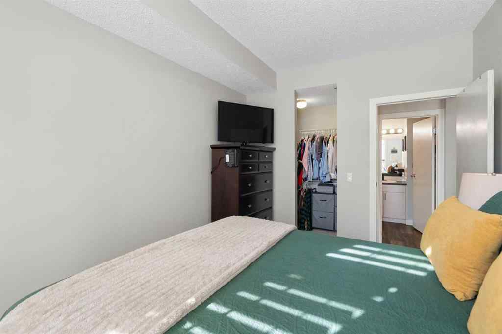 MLS® A2262365 - Unit #303 1000 15 Avenue SW in Beltline Calgary, Residential