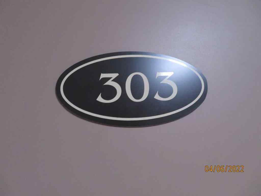 MLS® A2262366 - Unit #303A 6608 42 Street  in West Lloydminster Lloydminster, Rental