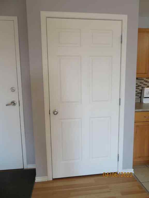 MLS® A2262366 - Unit #303A 6608 42 Street  in West Lloydminster Lloydminster, Rental