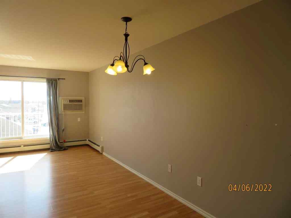 MLS® A2262366 - Unit #303A 6608 42 Street  in West Lloydminster Lloydminster, Rental