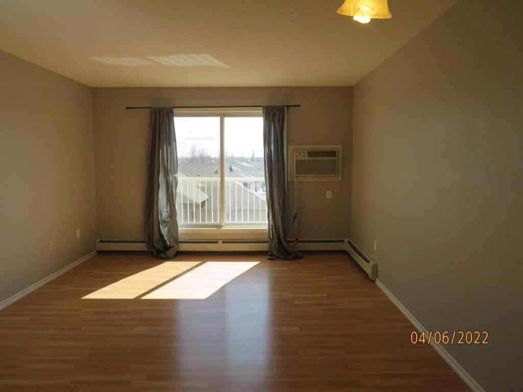 MLS® A2262366 - Unit #303A 6608 42 Street  in West Lloydminster Lloydminster, Rental