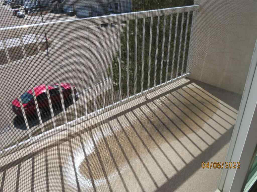 MLS® A2262366 - Unit #303A 6608 42 Street  in West Lloydminster Lloydminster, Rental