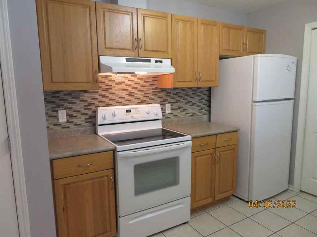 MLS® A2262366 - Unit #303A 6608 42 Street  in West Lloydminster Lloydminster, Rental