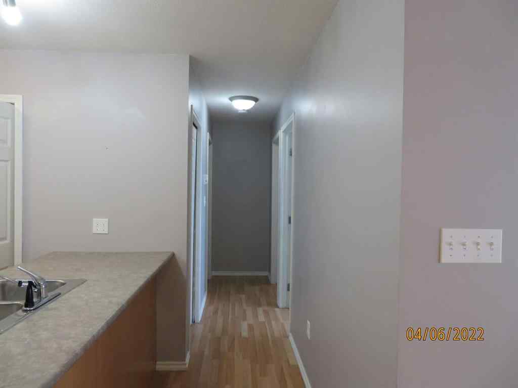 MLS® A2262366 - Unit #303A 6608 42 Street  in West Lloydminster Lloydminster, Rental