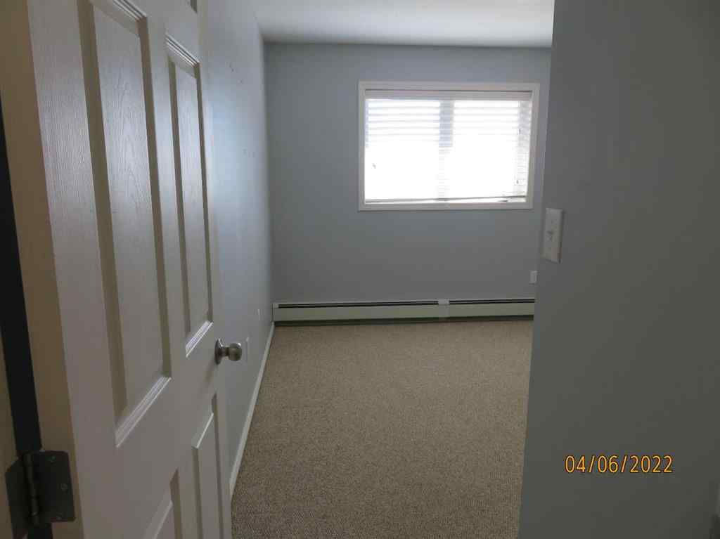 MLS® A2262366 - Unit #303A 6608 42 Street  in West Lloydminster Lloydminster, Rental