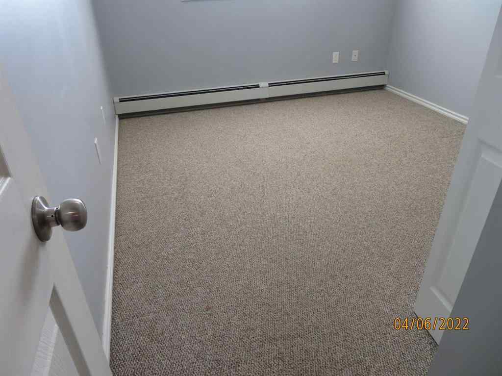 MLS® A2262366 - Unit #303A 6608 42 Street  in West Lloydminster Lloydminster, Rental