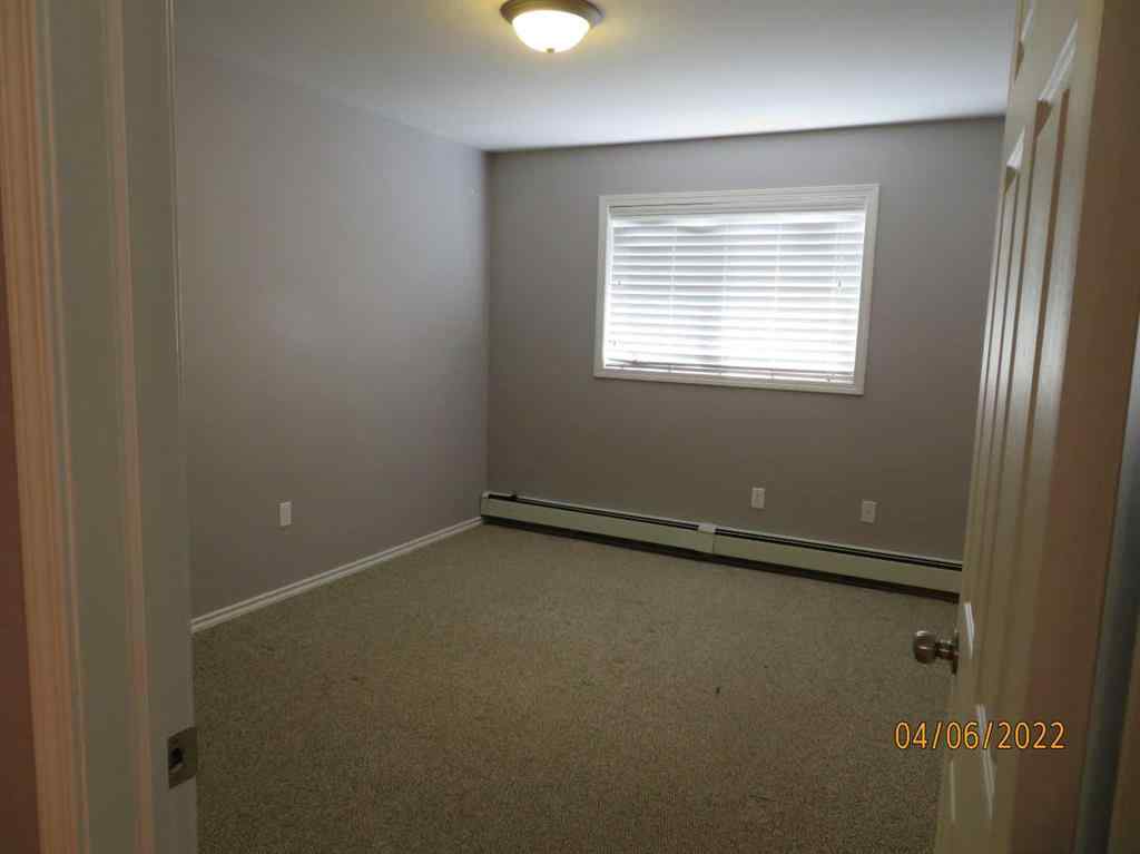 MLS® A2262366 - Unit #303A 6608 42 Street  in West Lloydminster Lloydminster, Rental