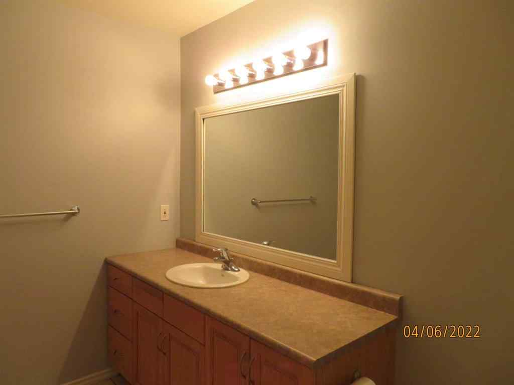 MLS® A2262366 - Unit #303A 6608 42 Street  in West Lloydminster Lloydminster, Rental