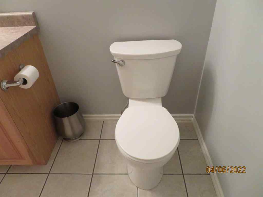 MLS® A2262366 - Unit #303A 6608 42 Street  in West Lloydminster Lloydminster, Rental