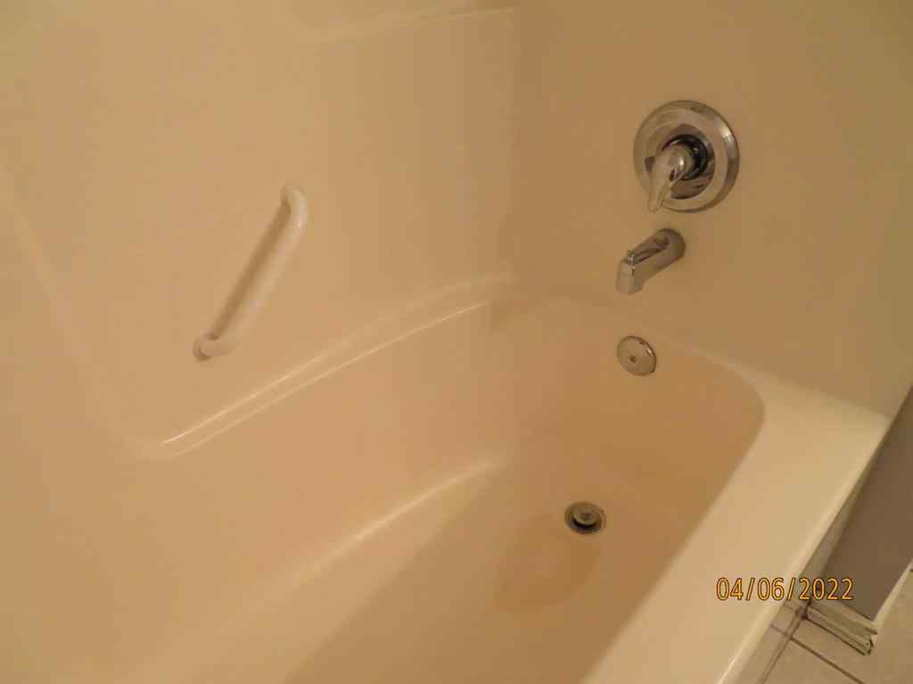 MLS® A2262366 - Unit #303A 6608 42 Street  in West Lloydminster Lloydminster, Rental