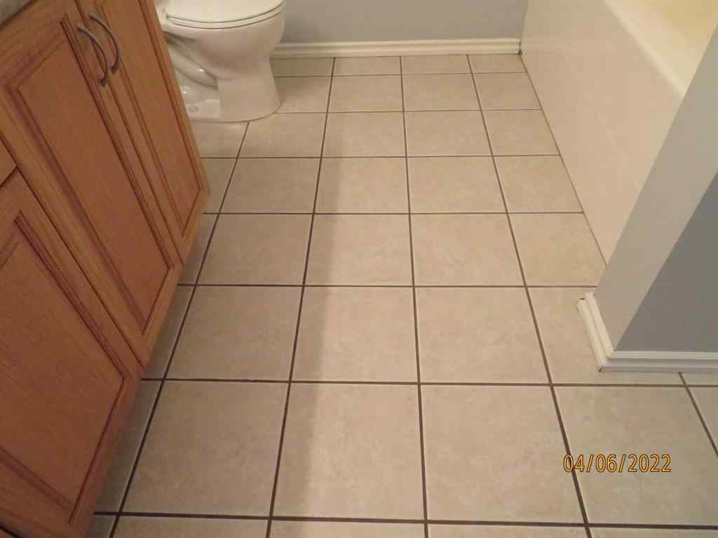 MLS® A2262366 - Unit #303A 6608 42 Street  in West Lloydminster Lloydminster, Rental