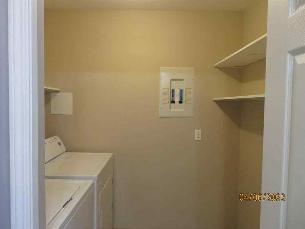 MLS® A2262366 - Unit #303A 6608 42 Street  in West Lloydminster Lloydminster, Rental