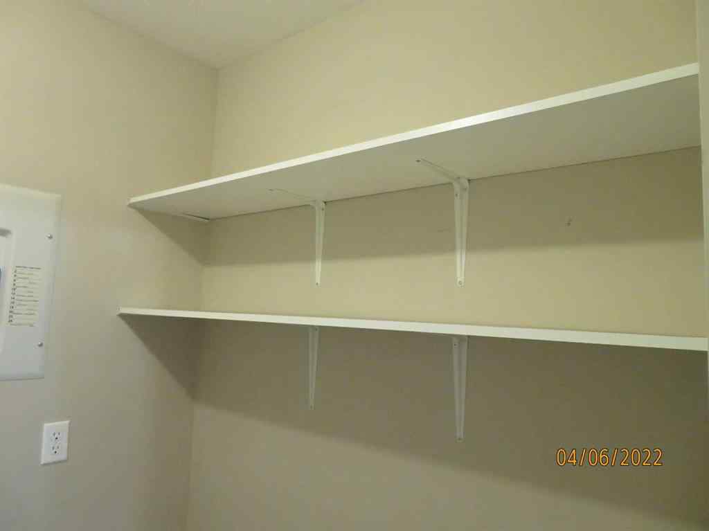 MLS® A2262366 - Unit #303A 6608 42 Street  in West Lloydminster Lloydminster, Rental