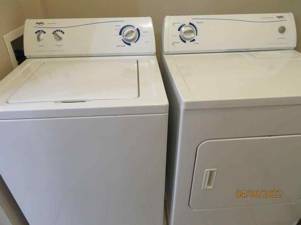 MLS® A2262366 - Unit #303A 6608 42 Street  in West Lloydminster Lloydminster, Rental