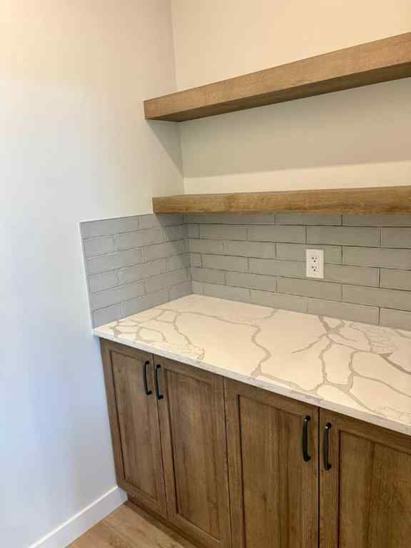 MLS® A2262368 - 679 Anderson Close NW in NONE Diamond Valley, Residential