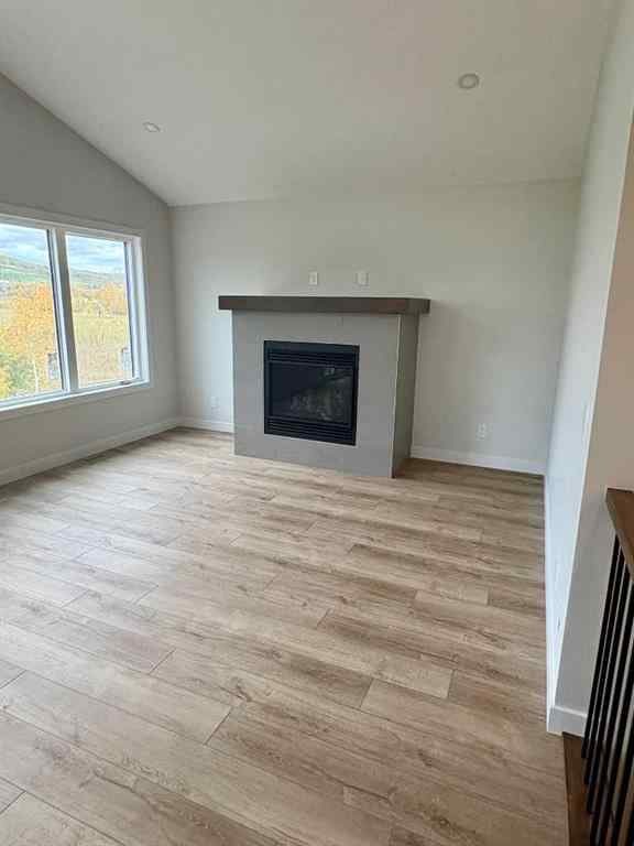 MLS® A2262368 - 679 Anderson Close NW in NONE Diamond Valley, Residential