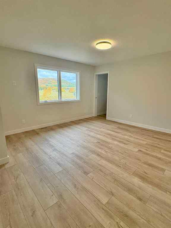 MLS® A2262368 - 679 Anderson Close NW in NONE Diamond Valley, Residential