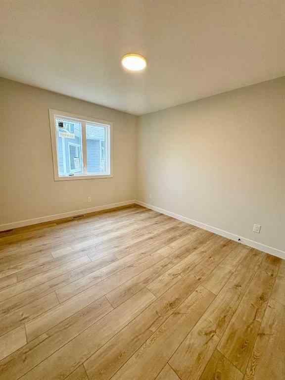 MLS® A2262368 - 679 Anderson Close NW in NONE Diamond Valley, Residential