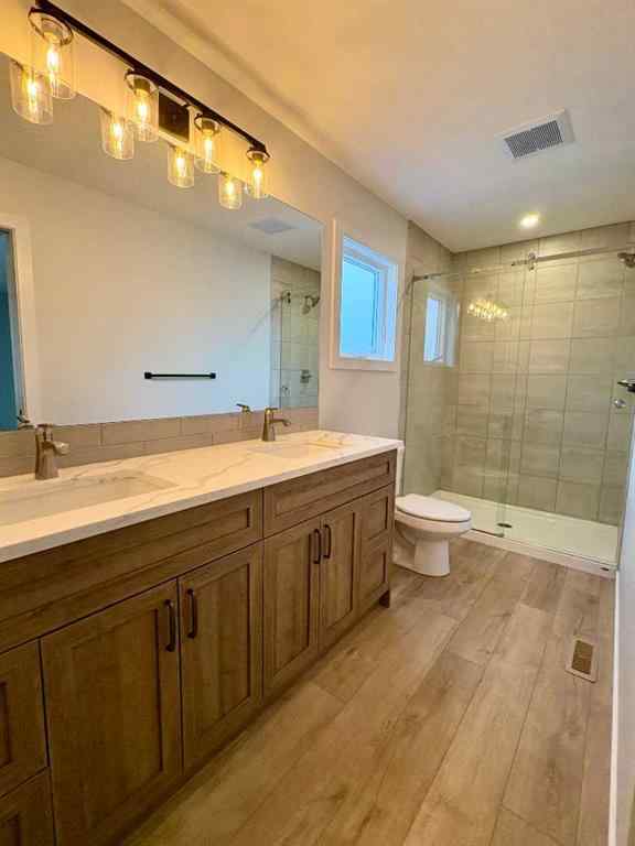 MLS® A2262368 - 679 Anderson Close NW in NONE Diamond Valley, Residential