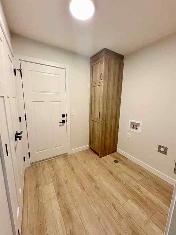 MLS® A2262368 - 679 Anderson Close NW in NONE Diamond Valley, Residential